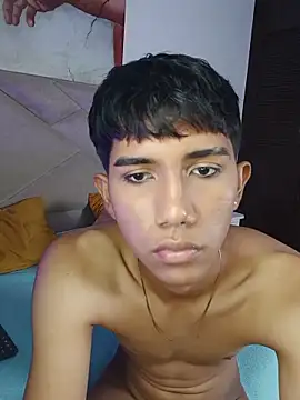 KevCokk online show from 16, 5, 2026