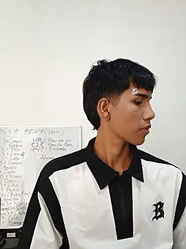 KevCokk online show from 20, 5, 2026