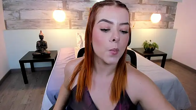 Snapshot of SweettVal_ chatting on 25, 6, 2026 SweettVal online show from 25, 6, 2026