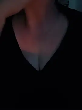 Snapshot of KICIA10 chatting on 10, 7, 2026 KICIA10 online show from 10, 7, 2026