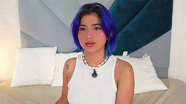 Sky Riyoo online show from 21, 7, 2026