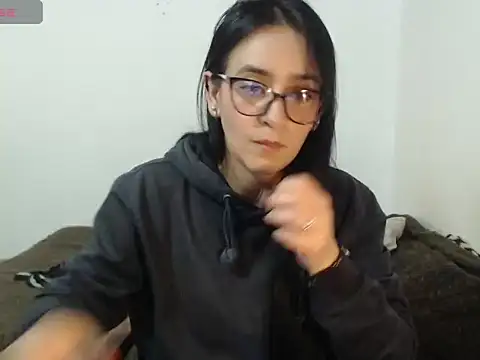 ASHLEYLOVE11 online show from 8, 7, 2026