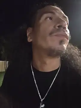 cutecocksofty online show from 11, 6, 2026