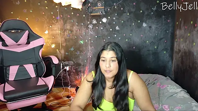 Snapshot of TinyCuckSph chatting on 6, 6, 2026 TinyCuckSph online show from 6, 6, 2026
