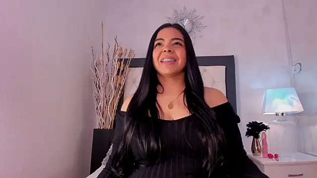 Snapshot of Gaby_Herreraa chatting on 8, 5, 2026 Gaby Herreraa online show from 8, 5, 2026