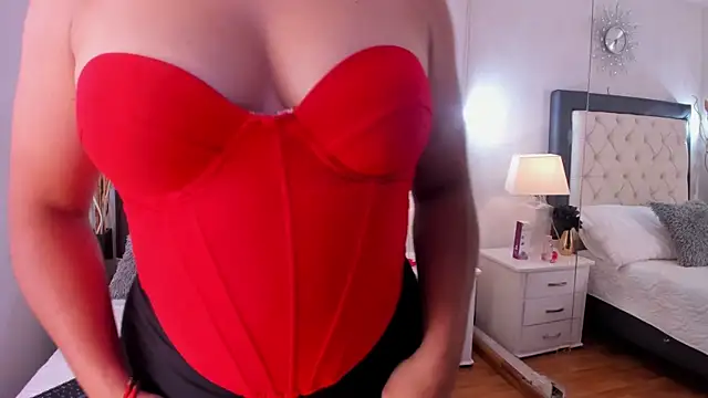Snapshot of Gaby_Herreraa chatting on 23, 5, 2026 Gaby Herreraa online show from 23, 5, 2026