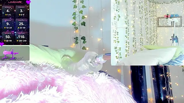 Snapshot of Ms__Dira chatting on 5, 7, 2026 Ms Dira online show from 5, 7, 2026