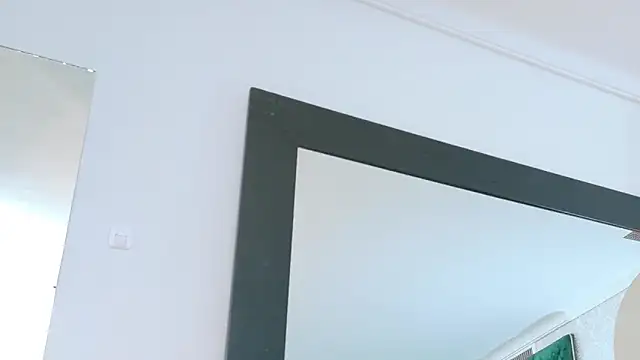 Snapshot of Elektradoll1 chatting on 5, 6, 2026 Elektradoll1 online show from 5, 6, 2026