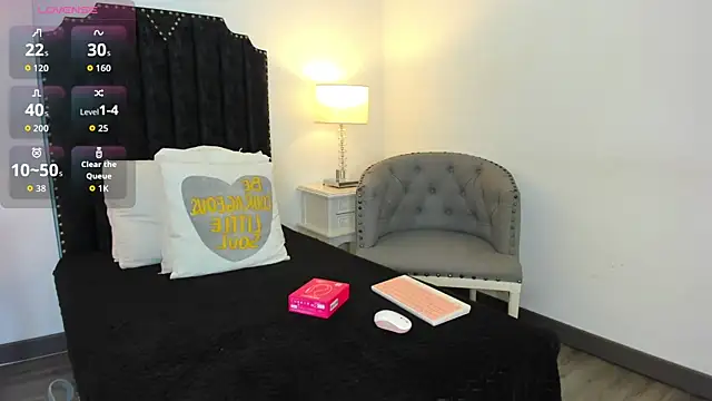 Snapshot of briny_saez chatting on 15, 6, 2026 briny saez online show from 15, 6, 2026