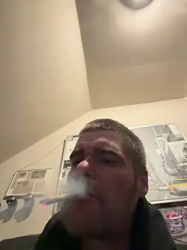 basje344 online show from 26, 4, 2026