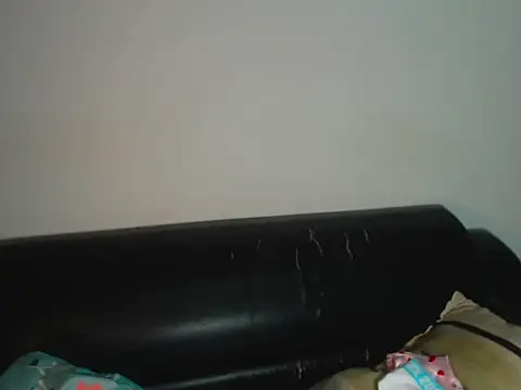 BellaLuxxs online show from 11, 7, 2026