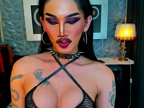 Snapshot of lubottarah chatting on 21, 6, 2026 lubottarah online show from 21, 6, 2026