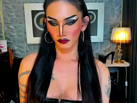 Snapshot of lubottarah chatting on 26, 6, 2026 lubottarah online show from 26, 6, 2026