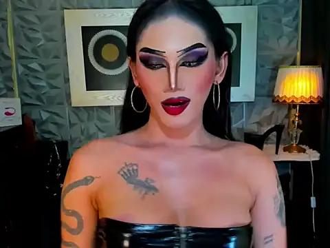 Snapshot of lubottarah chatting on 1, 7, 2026 lubottarah online show from 1, 7, 2026
