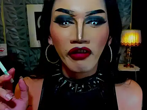 Snapshot of lubottarah chatting on 6, 7, 2026 lubottarah online show from 6, 7, 2026