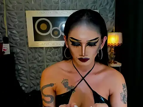 Snapshot of lubottarah chatting on 16, 7, 2026 lubottarah online show from 16, 7, 2026