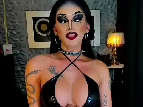 Snapshot of lubottarah chatting on 19, 7, 2026 lubottarah online show from 19, 7, 2026
