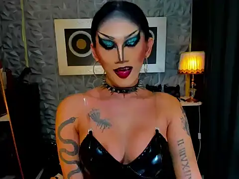 Snapshot of lubottarah chatting on 1, 8, 2026 lubottarah online show from 1, 8, 2026