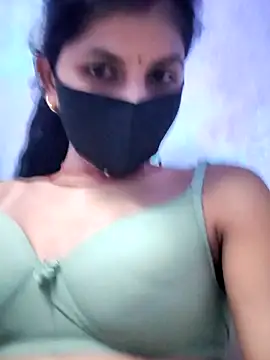 Snapshot of RUHI_1143 chatting on 29, 5, 2026 RUHI 1143 online show from 29, 5, 2026