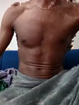 Switcherxxx online show from 24, 4, 2026