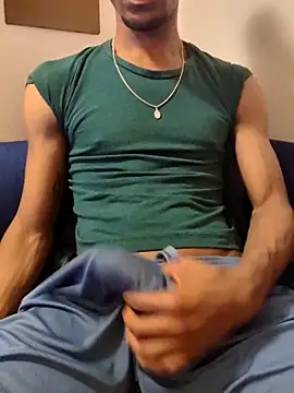 Snapshot of Switcherxxx chatting on 2, 6, 2026 Switcherxxx online show from 2, 6, 2026