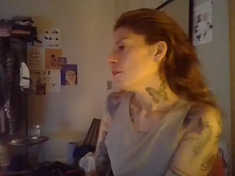 Snapshot of plsmecha chatting on 22, 6, 2026 plsmecha online show from 22, 6, 2026