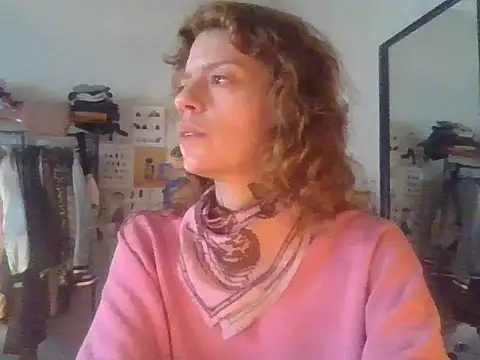 Snapshot of plsmecha chatting on 24, 6, 2026 plsmecha online show from 24, 6, 2026