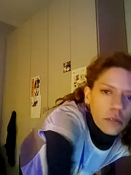 Snapshot of plsmecha chatting on 14, 7, 2026 plsmecha online show from 14, 7, 2026