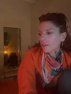 Snapshot of plsmecha chatting on 25, 7, 2026 plsmecha online show from 25, 7, 2026