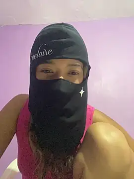 Snapshot of JennyFoxX_X chatting on 18, 7, 2026 JennyFoxX X online show from 18, 7, 2026