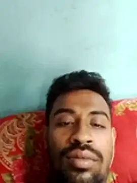 desibullboybd online show from 3, 5, 2026