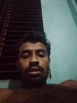 Snapshot of desibullboybd chatting on 9, 6, 2026 desibullboybd online show from 9, 6, 2026