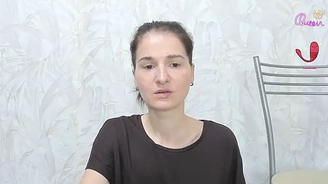 Snapshot of KetrinaEll chatting on 12, 5, 2026 KetrinaEll online show from 12, 5, 2026