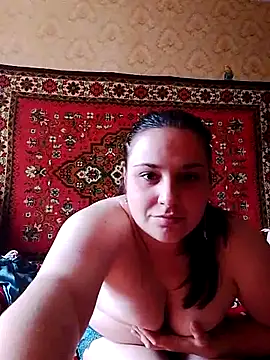Snapshot of SanemCrems chatting on 20, 5, 2026 SanemCrems online show from 20, 5, 2026