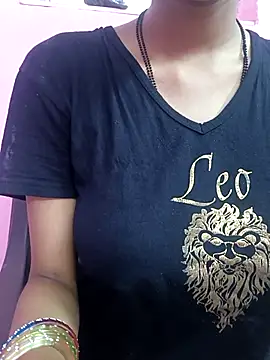Snapshot of Anjal_hot chatting on 28, 4, 2026 Anjal hot online show from 28, 4, 2026
