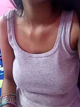 Snapshot of Anjal_hot chatting on 29, 4, 2026 Anjal hot online show from 29, 4, 2026