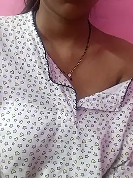 Snapshot of Anjal_hot chatting on 2, 5, 2026 Anjal hot online show from 2, 5, 2026