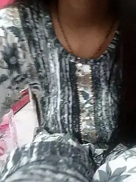 Snapshot of Anjal_hot chatting on 2, 6, 2026 Anjal hot online show from 2, 6, 2026