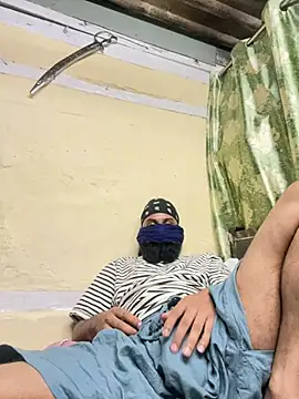 Swaggielicious online show from 24, 4, 2026