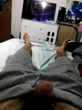 Leonildo2026 online show from 31, 5, 2026