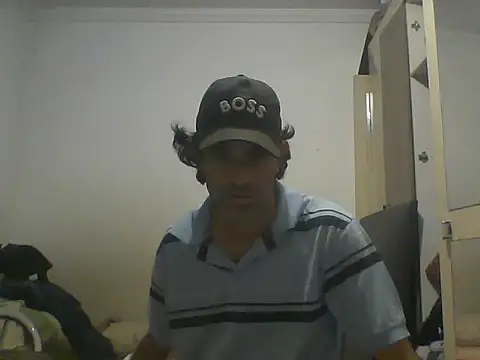 Leonildo2026 online show from 27, 6, 2026
