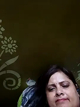 Newsoni online show from 25, 4, 2026