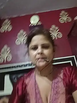 Newsoni online show from 19, 7, 2026