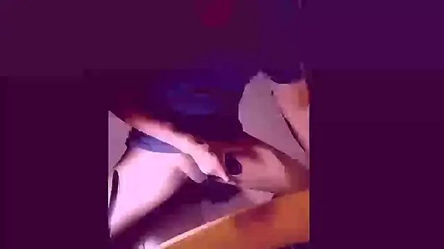 Snapshot of EnjoyMex69 chatting on 27, 2, 2026 EnjoyMex69 online show from 27, 2, 2026