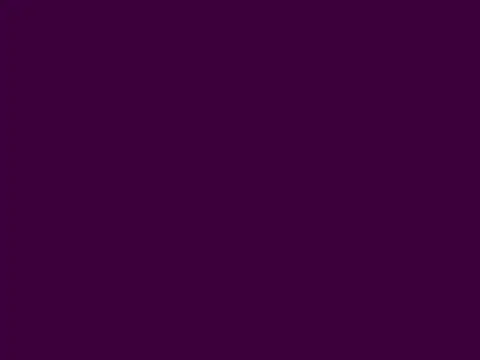 Snapshot of EnjoyMex69 chatting on 4, 7, 2026 EnjoyMex69 online show from 4, 7, 2026