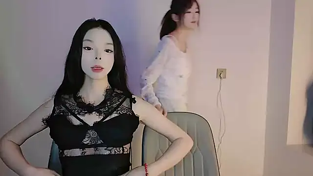 Snapshot of Zhizhi-99 chatting on 31, 5, 2026 Zhizhi-99 online show from 31, 5, 2026