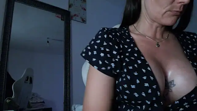 missydiorr10 online show from 6, 5, 2026