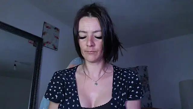missydiorr10 online show from 8, 5, 2026