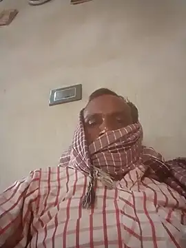 Snapshot of dasibha chatting on 17, 6, 2026 dasibha online show from 17, 6, 2026