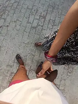 Aadi ki Manju online show from 26, 4, 2026